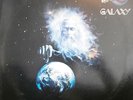 ROCKETS GALAXY ROCKLAND RKL 20208 ITALIAN CHRISTIAN LEBARTZ ALAIN MARATRAT VINYL