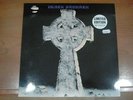 Black Sabbath - Headless Cross Limited Edition   Vinyl LP  Hardrock  MEGA RAR
