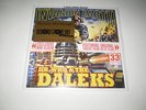 Doctor Who Record Store Day 7