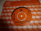 BOB DYLAN..LEOPARD-SKIN PILL-BOX HAT.. UK IST ISSUE CBS LABEL No 2700