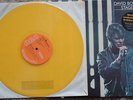 David Bowie 'Stage' - UK Limited Edition Yellow Vinyl - 2 X LP - Gatefold