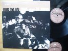 BOB DYLAN / Time Out Of Mind / 2-LP RARE ORIGINAL COLUMBIA 4869361  / MINT 