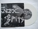 NOFX / THE SPITS, 7
