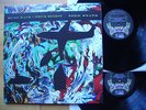 HUGO RACE TRUE SPIRIT / 53RD State / 2-LP 180 gr. LTD NUM. 495/500 / ULTRA RAR
