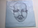 Chameleons Live In Hamburg Lp Mint