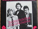 TOM ROBINSON BAND - too good to be true 7