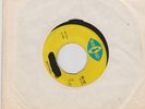 Maytones Loving Reggae/Musical Beat[1969