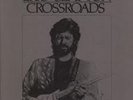 Eric Clapton - Crossroads 6 LP box set w/booklet - Excellent Condition