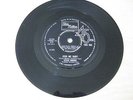 STEVIE WONDER. KISS ME BABY. RARE - 500 SERIES, ORIGINAL 1965 MOTOWN.TMG 505