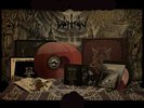 WATAIN - THE WILD HUNT L.T.D BOX SET + SIGNED ,MARDUK LP, DISSECTION
