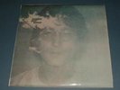 JOHN LENNON imagine 1972 UK APPLE COMPLETE 1ST PRESSING STEREO LP