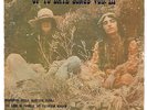INCREDIBLE STRING BAND Wee Tam WILLIAMSON Heron THAI Thailand 7