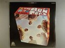 Box Tops, The  The Letter Neon Rainbow   SEALED