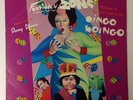 The Mystic Knights Of The Oingo Boingo Vinyl LP Record STV 811070 Forbidden Zone