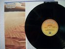 Nazareth - Snakes 'n' Ladders LP 1989