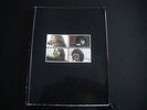 THE BEATLES / BOOK FROM THE BOX SET 