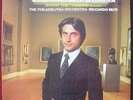 LP MFSL 1-520 PICTURES AT AN EXHIBITION FIREBIRD MUTI ORIGINAL MASTER RECORDING