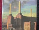 PINK FLOYD - ANIMALS - RARE UK ORIGINAL 8-TRACK TAPE - 8X-SHVL 815