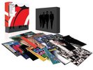 NEW SEALED THE ROLLING STONES 1971-2005 14 VINYL BOX SET ORIGINAL REMASTER $432