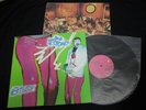 Beck - Midnite Vultures Vinyl LP Gatefold (Free Shipping)