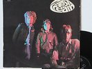 Vinyle 33T Cream (Eric Clapton)  