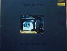 Roger Waters * Amused to Death * Limited DoLP Mastered Direct 180 g * ungespielt