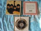 BEATLES FOR SALE REEL 2 REEL