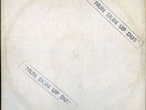 Keith Hudson & Soul Syndicate - Nuh Skin Up Dub UK orig LP ??