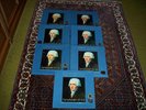 Haydn-Edition 7 Boxen mit 48 LP`s
