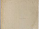 The Beatles, the White Album   Vinyl LP   1968