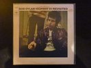 LP * BOB DYLAN * Highway 61 Revisited (CBS 1967)