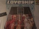 LOVESHIP    ORIGINAL Funk   Modern   Soul  Boogie