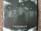Underoath Define The Great Line Vinyl