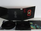 Pearl Jam Binaural (2000) LP/ Vinyl in Topzustand