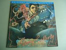 Gerry Rafferty City To City Vinyl LP Original Master Recording. Unplayed Mint
