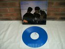 JOY DIVISION MORITURI TE SALUTANT/LP/1984/SORDIDE/PUNK/NEW ORDER