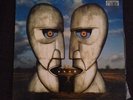 Pink Floyd - the division bell original