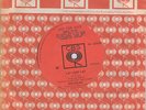 BOB DYLAN - LAY LADY LAY / PEGGY DAY - AUSTRALIA PROMO - NEAR MINT