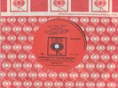 BOB DYLAN - COPPER KETTLE / WIGWAM - AUSTRALIA PROMO - NEAR MINT
