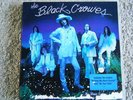 LP THE BLACK CROWES By your Side VINYL mispressed Guns N Roses Led Zeppelin