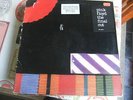 ESTATE VINTAGE  PINK FLOYD -  THE FINAL CUT   LP RECORD VINYL RARE SCARCE