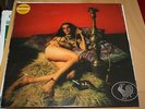 The Heads Relaxing With... Rooster Rock ?– ROOSTER15LP Stoner Acid Black Angels