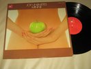 Prog. - Rock LP  - JOY UNLIMITED - Minne  - orig.BASF von 1975