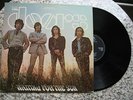 LP  The Doors - Waiting For The Sun
