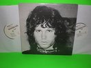 THE DOORS : Resurrection (Paris ) Vintage non TMOQ  live 2 lp's