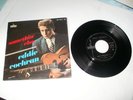 eddie cochran.ep 45t.somethin'else.