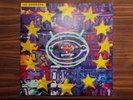 U2 - Zooropa (1993)