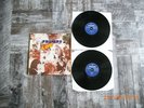 ** FRUMPY - LIVE ** DOLP  ( KRAUTROCK )