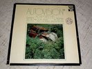 Achim  Reichel   Autovision von 1974 auf Zebra 2949016