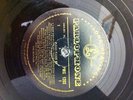 The Beatles Please Please Me LP